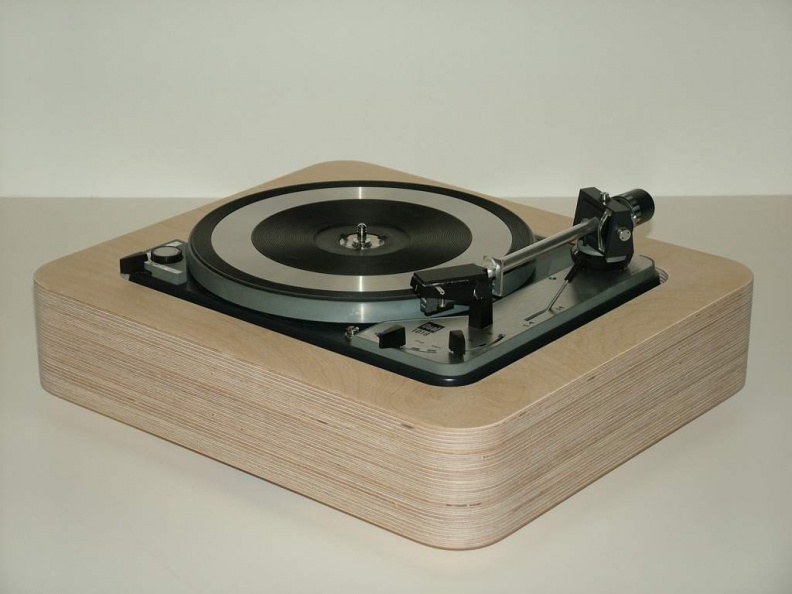 Dual KL44 - MPX 11.jpg